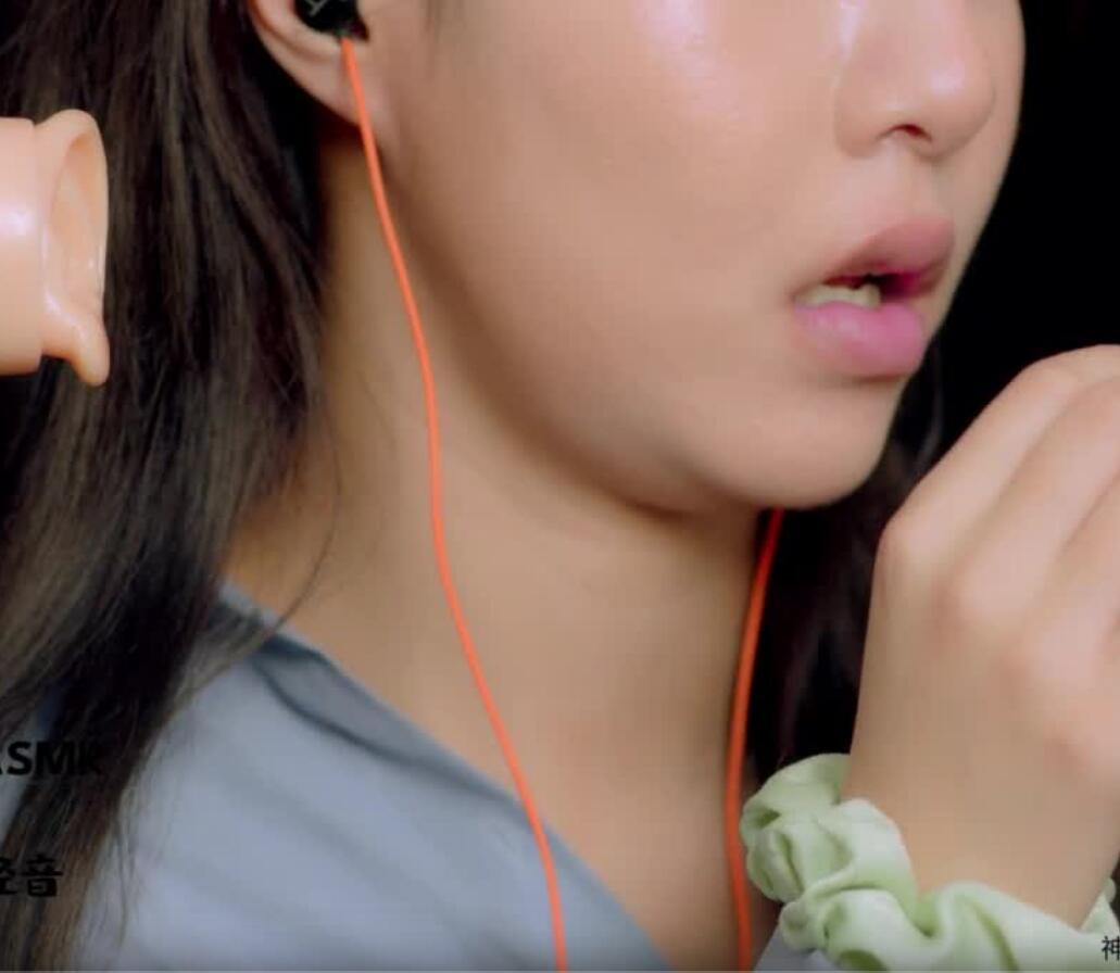 05190724.jpg 小萌ASMR 8月会员 第三期舔耳